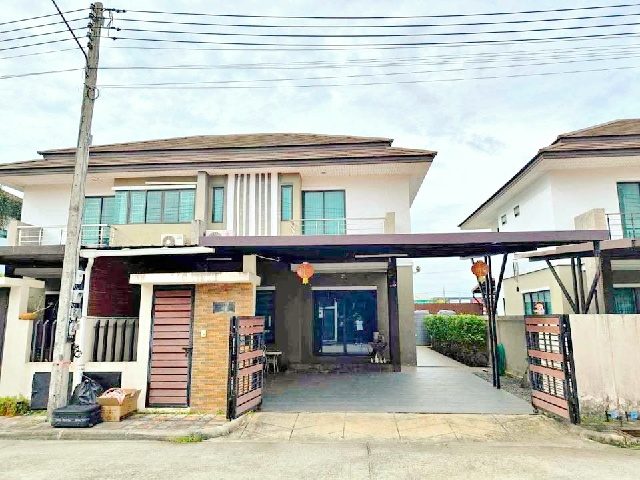 ประกาศฟรี! ซื้อ-ขาย-เช่า คอนโด บ้าน ทาวน์โฮม ที่ดิน และพื้นที่เชิงพาณิชย์ทั่วประเทศไทย ทุกทำเล ทุกงบประมาณ ไม่มีค่าใช้จ่าย ลงง่าย ขายไว เข้าถึงผู้ซื้อโดยตรง 3 206762pic2.jpg