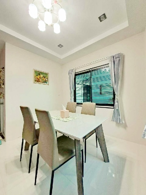 ประกาศฟรี! ซื้อ-ขาย-เช่า คอนโด บ้าน ทาวน์โฮม ที่ดิน และพื้นที่เชิงพาณิชย์ทั่วประเทศไทย ทุกทำเล ทุกงบประมาณ ไม่มีค่าใช้จ่าย ลงง่าย ขายไว เข้าถึงผู้ซื้อโดยตรง 4 206762pic3.jpg