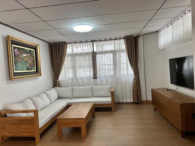 ประกาศฟรี! ซื้อ-ขาย-เช่า คอนโด บ้าน ทาวน์โฮม ที่ดิน และพื้นที่เชิงพาณิชย์ทั่วประเทศไทย ทุกทำเล ทุกงบประมาณ ไม่มีค่าใช้จ่าย ลงง่าย ขายไว เข้าถึงผู้ซื้อโดยตรง 2 494334pic1.jpg