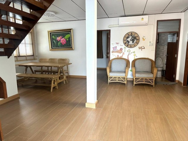 ประกาศฟรี! ซื้อ-ขาย-เช่า คอนโด บ้าน ทาวน์โฮม ที่ดิน และพื้นที่เชิงพาณิชย์ทั่วประเทศไทย ทุกทำเล ทุกงบประมาณ ไม่มีค่าใช้จ่าย ลงง่าย ขายไว เข้าถึงผู้ซื้อโดยตรง 3 494334pic2.jpg