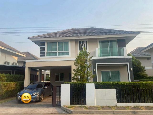 ประกาศฟรี! ซื้อ-ขาย-เช่า คอนโด บ้าน ทาวน์โฮม ที่ดิน และพื้นที่เชิงพาณิชย์ทั่วประเทศไทย ทุกทำเล ทุกงบประมาณ ไม่มีค่าใช้จ่าย ลงง่าย ขายไว เข้าถึงผู้ซื้อโดยตรง 2 206829pic1.jpg