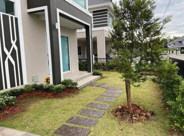 ประกาศฟรี! ซื้อ-ขาย-เช่า คอนโด บ้าน ทาวน์โฮม ที่ดิน และพื้นที่เชิงพาณิชย์ทั่วประเทศไทย ทุกทำเล ทุกงบประมาณ ไม่มีค่าใช้จ่าย ลงง่าย ขายไว เข้าถึงผู้ซื้อโดยตรง 3 206829pic2.jpg