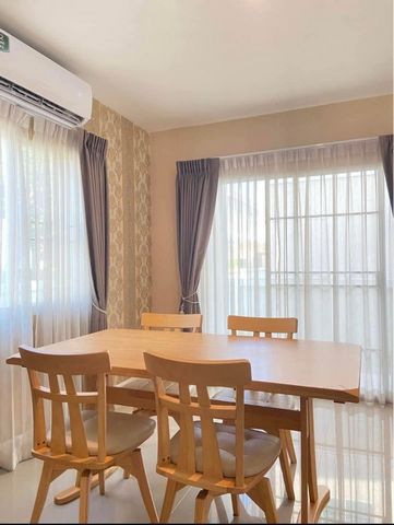 ประกาศฟรี! ซื้อ-ขาย-เช่า คอนโด บ้าน ทาวน์โฮม ที่ดิน และพื้นที่เชิงพาณิชย์ทั่วประเทศไทย ทุกทำเล ทุกงบประมาณ ไม่มีค่าใช้จ่าย ลงง่าย ขายไว เข้าถึงผู้ซื้อโดยตรง 5 206829pic4.jpg