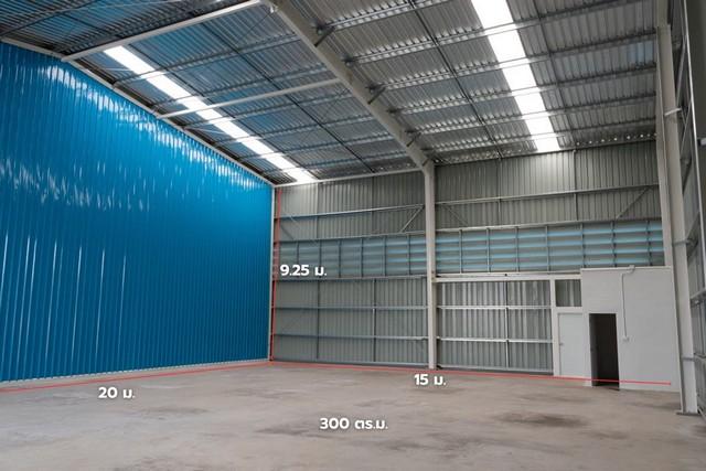 ประกาศฟรี! ซื้อ-ขาย-เช่า คอนโด บ้าน ทาวน์โฮม ที่ดิน และพื้นที่เชิงพาณิชย์ทั่วประเทศไทย ทุกทำเล ทุกงบประมาณ ไม่มีค่าใช้จ่าย ลงง่าย ขายไว เข้าถึงผู้ซื้อโดยตรง 3 494331pic2.jpg