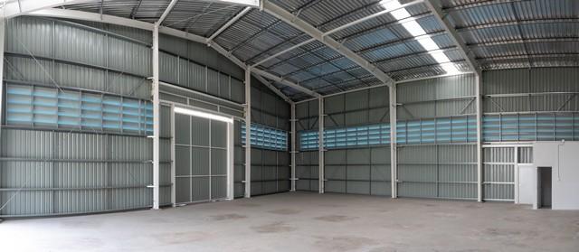 ประกาศฟรี! ซื้อ-ขาย-เช่า คอนโด บ้าน ทาวน์โฮม ที่ดิน และพื้นที่เชิงพาณิชย์ทั่วประเทศไทย ทุกทำเล ทุกงบประมาณ ไม่มีค่าใช้จ่าย ลงง่าย ขายไว เข้าถึงผู้ซื้อโดยตรง 4 494331pic3.jpg