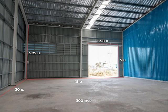 ประกาศฟรี! ซื้อ-ขาย-เช่า คอนโด บ้าน ทาวน์โฮม ที่ดิน และพื้นที่เชิงพาณิชย์ทั่วประเทศไทย ทุกทำเล ทุกงบประมาณ ไม่มีค่าใช้จ่าย ลงง่าย ขายไว เข้าถึงผู้ซื้อโดยตรง 5 494331pic4.jpg