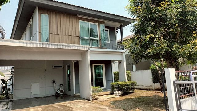 ประกาศฟรี! ซื้อ-ขาย-เช่า คอนโด บ้าน ทาวน์โฮม ที่ดิน และพื้นที่เชิงพาณิชย์ทั่วประเทศไทย ทุกทำเล ทุกงบประมาณ ไม่มีค่าใช้จ่าย ลงง่าย ขายไว เข้าถึงผู้ซื้อโดยตรง 2 206828pic1.jpg