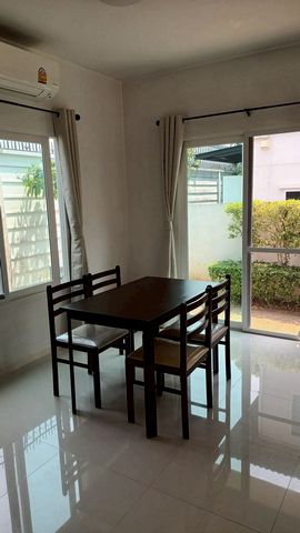 ประกาศฟรี! ซื้อ-ขาย-เช่า คอนโด บ้าน ทาวน์โฮม ที่ดิน และพื้นที่เชิงพาณิชย์ทั่วประเทศไทย ทุกทำเล ทุกงบประมาณ ไม่มีค่าใช้จ่าย ลงง่าย ขายไว เข้าถึงผู้ซื้อโดยตรง 4 206828pic3.jpg