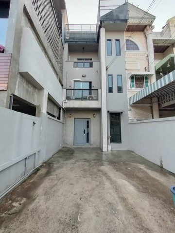 ประกาศฟรี! ซื้อ-ขาย-เช่า คอนโด บ้าน ทาวน์โฮม ที่ดิน และพื้นที่เชิงพาณิชย์ทั่วประเทศไทย ทุกทำเล ทุกงบประมาณ ไม่มีค่าใช้จ่าย ลงง่าย ขายไว เข้าถึงผู้ซื้อโดยตรง 2 494328pic1.jpg