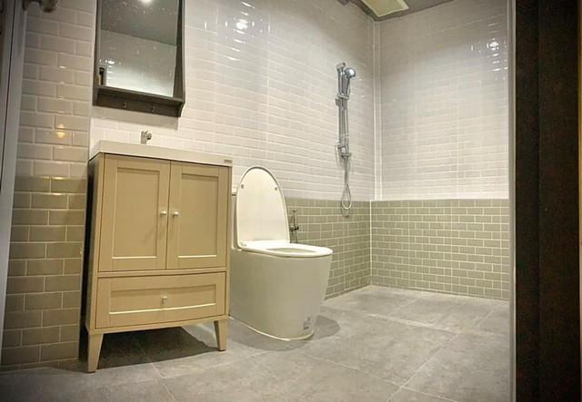 ประกาศฟรี! ซื้อ-ขาย-เช่า คอนโด บ้าน ทาวน์โฮม ที่ดิน และพื้นที่เชิงพาณิชย์ทั่วประเทศไทย ทุกทำเล ทุกงบประมาณ ไม่มีค่าใช้จ่าย ลงง่าย ขายไว เข้าถึงผู้ซื้อโดยตรง 5 494328pic4.jpg