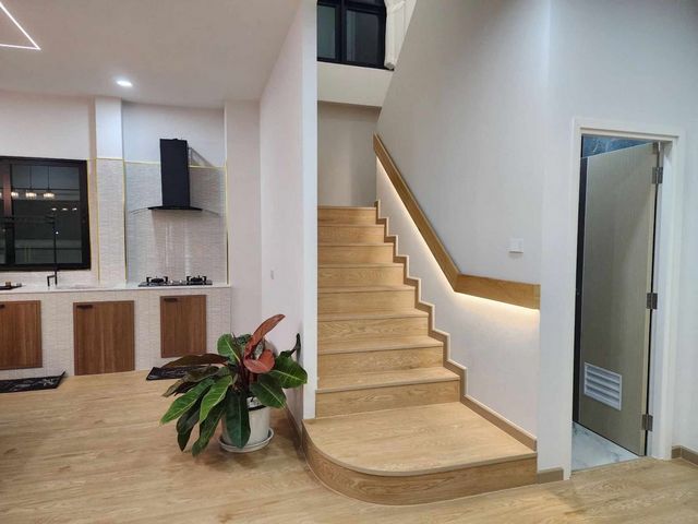 ประกาศฟรี! ซื้อ-ขาย-เช่า คอนโด บ้าน ทาวน์โฮม ที่ดิน และพื้นที่เชิงพาณิชย์ทั่วประเทศไทย ทุกทำเล ทุกงบประมาณ ไม่มีค่าใช้จ่าย ลงง่าย ขายไว เข้าถึงผู้ซื้อโดยตรง 4 206823pic3.jpg