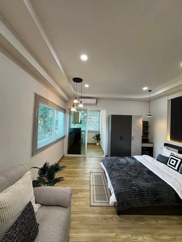 ประกาศฟรี! ซื้อ-ขาย-เช่า คอนโด บ้าน ทาวน์โฮม ที่ดิน และพื้นที่เชิงพาณิชย์ทั่วประเทศไทย ทุกทำเล ทุกงบประมาณ ไม่มีค่าใช้จ่าย ลงง่าย ขายไว เข้าถึงผู้ซื้อโดยตรง 2 206821pic1.jpg