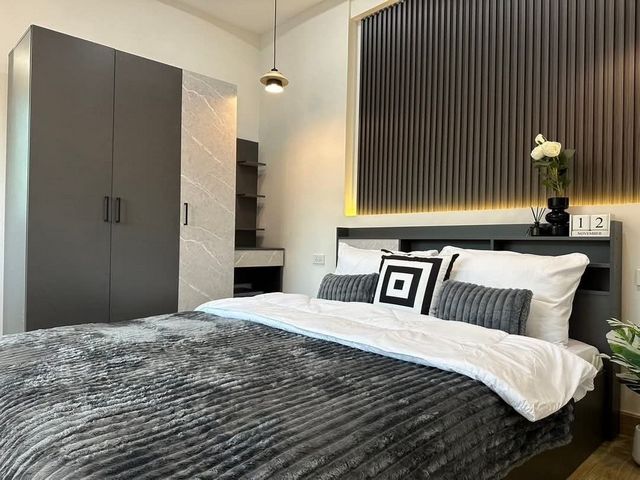 ประกาศฟรี! ซื้อ-ขาย-เช่า คอนโด บ้าน ทาวน์โฮม ที่ดิน และพื้นที่เชิงพาณิชย์ทั่วประเทศไทย ทุกทำเล ทุกงบประมาณ ไม่มีค่าใช้จ่าย ลงง่าย ขายไว เข้าถึงผู้ซื้อโดยตรง 3 206821pic2.jpg