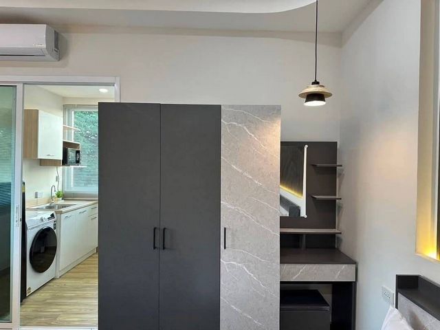 ประกาศฟรี! ซื้อ-ขาย-เช่า คอนโด บ้าน ทาวน์โฮม ที่ดิน และพื้นที่เชิงพาณิชย์ทั่วประเทศไทย ทุกทำเล ทุกงบประมาณ ไม่มีค่าใช้จ่าย ลงง่าย ขายไว เข้าถึงผู้ซื้อโดยตรง 4 206821pic3.jpg