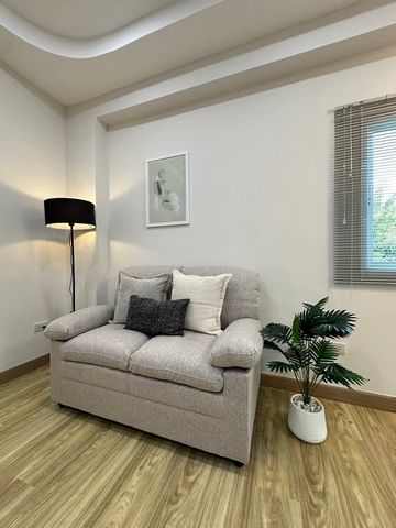 ประกาศฟรี! ซื้อ-ขาย-เช่า คอนโด บ้าน ทาวน์โฮม ที่ดิน และพื้นที่เชิงพาณิชย์ทั่วประเทศไทย ทุกทำเล ทุกงบประมาณ ไม่มีค่าใช้จ่าย ลงง่าย ขายไว เข้าถึงผู้ซื้อโดยตรง 5 206821pic4.jpg