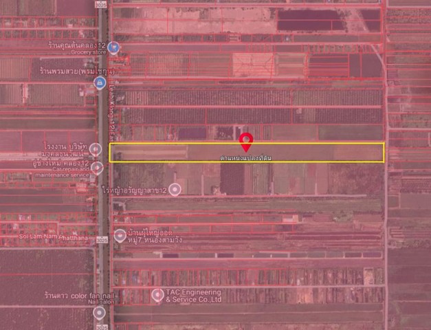 ประกาศฟรี! ซื้อ-ขาย-เช่า คอนโด บ้าน ทาวน์โฮม ที่ดิน และพื้นที่เชิงพาณิชย์ทั่วประเทศไทย ทุกทำเล ทุกงบประมาณ ไม่มีค่าใช้จ่าย ลงง่าย ขายไว เข้าถึงผู้ซื้อโดยตรง 3 494324pic2.jpg