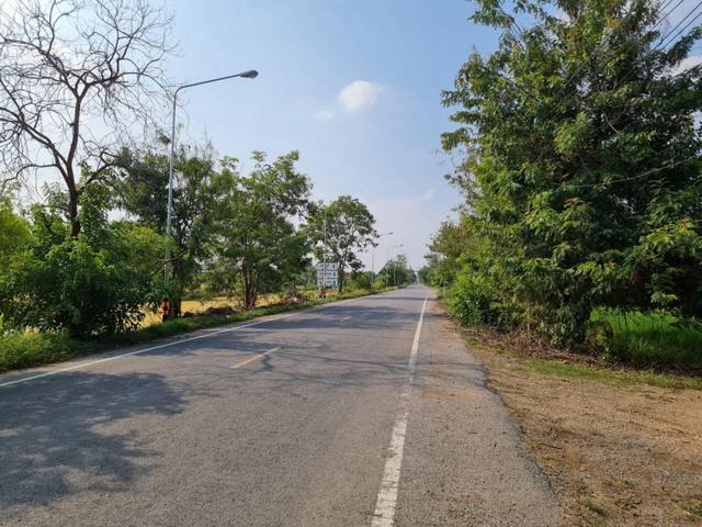 ประกาศฟรี! ซื้อ-ขาย-เช่า คอนโด บ้าน ทาวน์โฮม ที่ดิน และพื้นที่เชิงพาณิชย์ทั่วประเทศไทย ทุกทำเล ทุกงบประมาณ ไม่มีค่าใช้จ่าย ลงง่าย ขายไว เข้าถึงผู้ซื้อโดยตรง 5 494324pic4.jpg