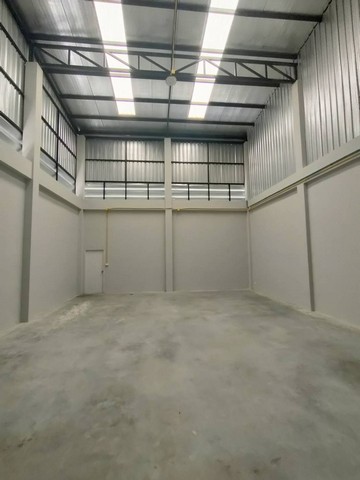 ประกาศฟรี! ซื้อ-ขาย-เช่า คอนโด บ้าน ทาวน์โฮม ที่ดิน และพื้นที่เชิงพาณิชย์ทั่วประเทศไทย ทุกทำเล ทุกงบประมาณ ไม่มีค่าใช้จ่าย ลงง่าย ขายไว เข้าถึงผู้ซื้อโดยตรง 4 494299pic3.jpg