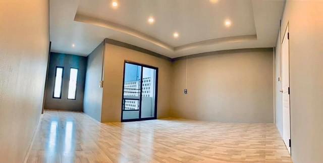 ประกาศฟรี! ซื้อ-ขาย-เช่า คอนโด บ้าน ทาวน์โฮม ที่ดิน และพื้นที่เชิงพาณิชย์ทั่วประเทศไทย ทุกทำเล ทุกงบประมาณ ไม่มีค่าใช้จ่าย ลงง่าย ขายไว เข้าถึงผู้ซื้อโดยตรง 3 494293pic2.jpg