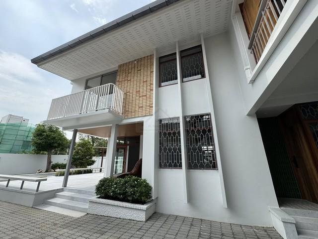 ประกาศฟรี! ซื้อ-ขาย-เช่า คอนโด บ้าน ทาวน์โฮม ที่ดิน และพื้นที่เชิงพาณิชย์ทั่วประเทศไทย ทุกทำเล ทุกงบประมาณ ไม่มีค่าใช้จ่าย ลงง่าย ขายไว เข้าถึงผู้ซื้อโดยตรง 3 494268pic2.jpg