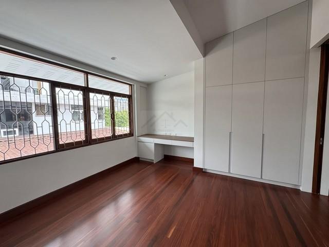 ประกาศฟรี! ซื้อ-ขาย-เช่า คอนโด บ้าน ทาวน์โฮม ที่ดิน และพื้นที่เชิงพาณิชย์ทั่วประเทศไทย ทุกทำเล ทุกงบประมาณ ไม่มีค่าใช้จ่าย ลงง่าย ขายไว เข้าถึงผู้ซื้อโดยตรง 5 494268pic4.jpg