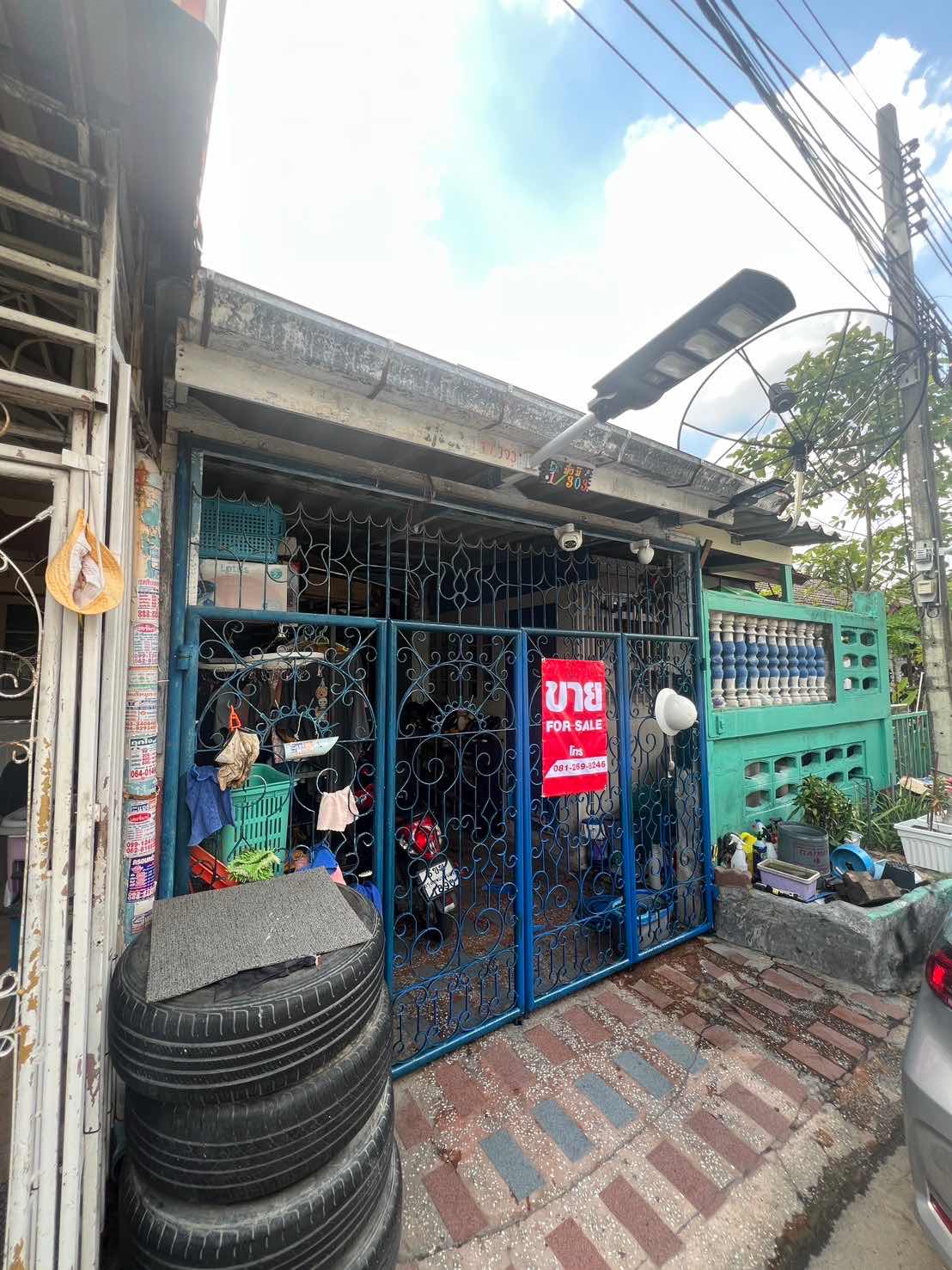 ประกาศฟรี! ซื้อ-ขาย-เช่า คอนโด บ้าน ทาวน์โฮม ที่ดิน และพื้นที่เชิงพาณิชย์ทั่วประเทศไทย ทุกทำเล ทุกงบประมาณ ไม่มีค่าใช้จ่าย ลงง่าย ขายไว เข้าถึงผู้ซื้อโดยตรง 2 1_1_11zon.jpg