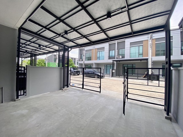 ประกาศฟรี! ซื้อ-ขาย-เช่า คอนโด บ้าน ทาวน์โฮม ที่ดิน และพื้นที่เชิงพาณิชย์ทั่วประเทศไทย ทุกทำเล ทุกงบประมาณ ไม่มีค่าใช้จ่าย ลงง่าย ขายไว เข้าถึงผู้ซื้อโดยตรง 2 494139pic1.jpg