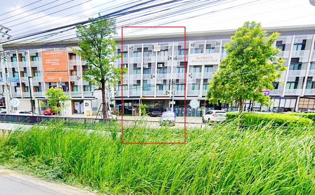 ประกาศฟรี! ซื้อ-ขาย-เช่า คอนโด บ้าน ทาวน์โฮม ที่ดิน และพื้นที่เชิงพาณิชย์ทั่วประเทศไทย ทุกทำเล ทุกงบประมาณ ไม่มีค่าใช้จ่าย ลงง่าย ขายไว เข้าถึงผู้ซื้อโดยตรง 2 206818pic1.jpg