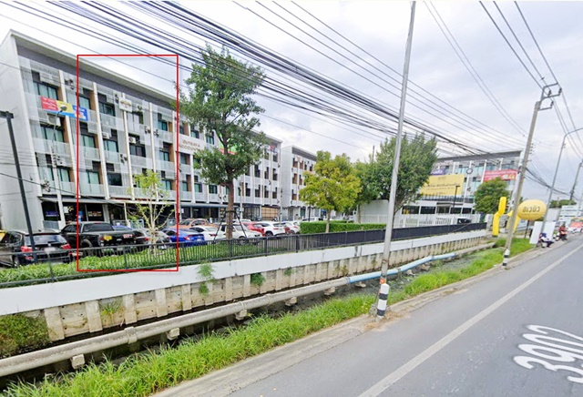 ประกาศฟรี! ซื้อ-ขาย-เช่า คอนโด บ้าน ทาวน์โฮม ที่ดิน และพื้นที่เชิงพาณิชย์ทั่วประเทศไทย ทุกทำเล ทุกงบประมาณ ไม่มีค่าใช้จ่าย ลงง่าย ขายไว เข้าถึงผู้ซื้อโดยตรง 2 206817pic1.jpg