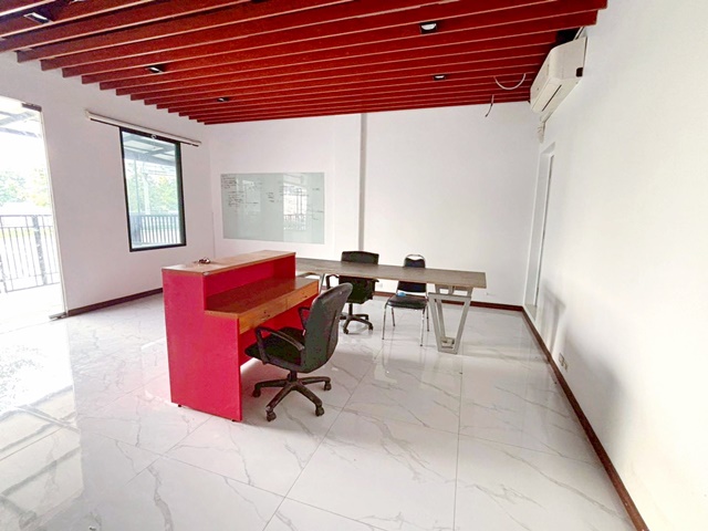 ประกาศฟรี! ซื้อ-ขาย-เช่า คอนโด บ้าน ทาวน์โฮม ที่ดิน และพื้นที่เชิงพาณิชย์ทั่วประเทศไทย ทุกทำเล ทุกงบประมาณ ไม่มีค่าใช้จ่าย ลงง่าย ขายไว เข้าถึงผู้ซื้อโดยตรง 3 206817pic2.jpg