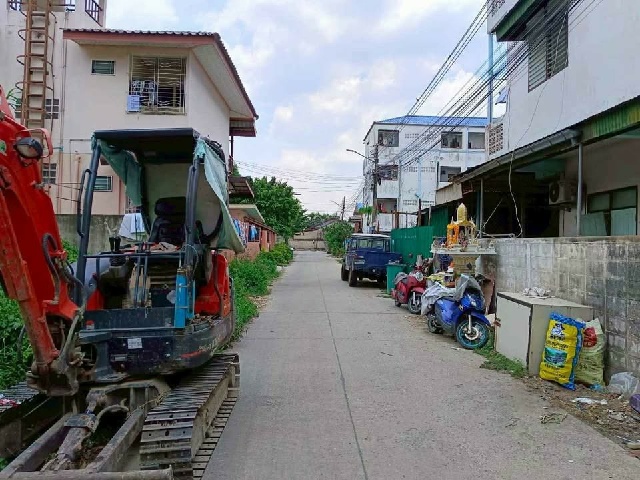 ประกาศฟรี! ซื้อ-ขาย-เช่า คอนโด บ้าน ทาวน์โฮม ที่ดิน และพื้นที่เชิงพาณิชย์ทั่วประเทศไทย ทุกทำเล ทุกงบประมาณ ไม่มีค่าใช้จ่าย ลงง่าย ขายไว เข้าถึงผู้ซื้อโดยตรง 3 206759pic2.jpg