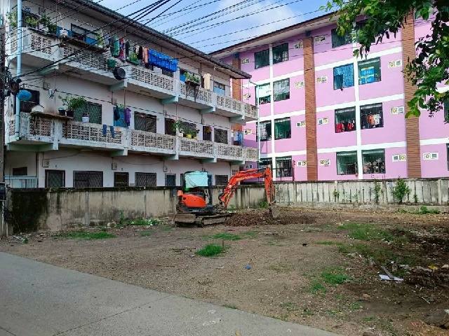 ประกาศฟรี! ซื้อ-ขาย-เช่า คอนโด บ้าน ทาวน์โฮม ที่ดิน และพื้นที่เชิงพาณิชย์ทั่วประเทศไทย ทุกทำเล ทุกงบประมาณ ไม่มีค่าใช้จ่าย ลงง่าย ขายไว เข้าถึงผู้ซื้อโดยตรง 2 206758pic1.jpg