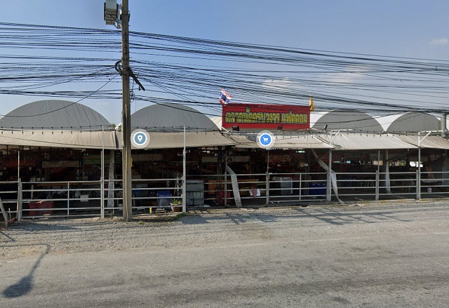 ประกาศฟรี! ซื้อ-ขาย-เช่า คอนโด บ้าน ทาวน์โฮม ที่ดิน และพื้นที่เชิงพาณิชย์ทั่วประเทศไทย ทุกทำเล ทุกงบประมาณ ไม่มีค่าใช้จ่าย ลงง่าย ขายไว เข้าถึงผู้ซื้อโดยตรง 3 206758pic2.jpg