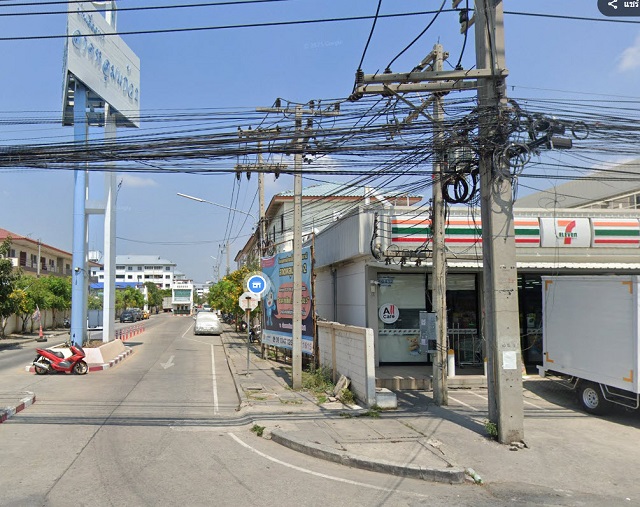 ประกาศฟรี! ซื้อ-ขาย-เช่า คอนโด บ้าน ทาวน์โฮม ที่ดิน และพื้นที่เชิงพาณิชย์ทั่วประเทศไทย ทุกทำเล ทุกงบประมาณ ไม่มีค่าใช้จ่าย ลงง่าย ขายไว เข้าถึงผู้ซื้อโดยตรง 4 206758pic3.jpg