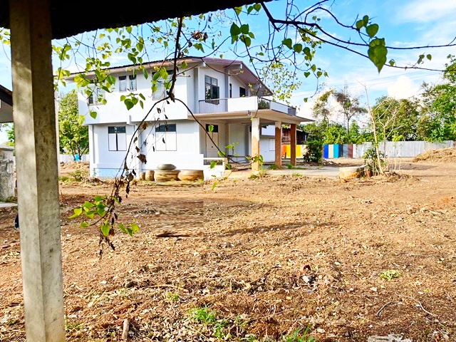 ประกาศฟรี! ซื้อ-ขาย-เช่า คอนโด บ้าน ทาวน์โฮม ที่ดิน และพื้นที่เชิงพาณิชย์ทั่วประเทศไทย ทุกทำเล ทุกงบประมาณ ไม่มีค่าใช้จ่าย ลงง่าย ขายไว เข้าถึงผู้ซื้อโดยตรง 2 206757pic1.jpg