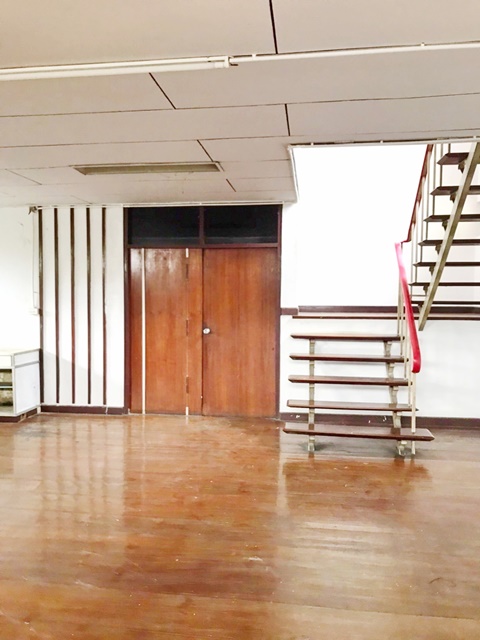 ประกาศฟรี! ซื้อ-ขาย-เช่า คอนโด บ้าน ทาวน์โฮม ที่ดิน และพื้นที่เชิงพาณิชย์ทั่วประเทศไทย ทุกทำเล ทุกงบประมาณ ไม่มีค่าใช้จ่าย ลงง่าย ขายไว เข้าถึงผู้ซื้อโดยตรง 4 206757pic3.jpg