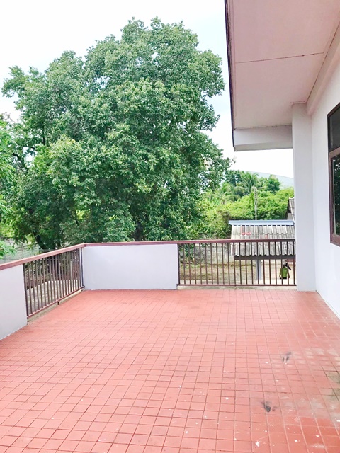 ประกาศฟรี! ซื้อ-ขาย-เช่า คอนโด บ้าน ทาวน์โฮม ที่ดิน และพื้นที่เชิงพาณิชย์ทั่วประเทศไทย ทุกทำเล ทุกงบประมาณ ไม่มีค่าใช้จ่าย ลงง่าย ขายไว เข้าถึงผู้ซื้อโดยตรง 5 206757pic4.jpg