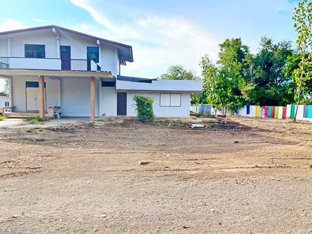 ประกาศฟรี! ซื้อ-ขาย-เช่า คอนโด บ้าน ทาวน์โฮม ที่ดิน และพื้นที่เชิงพาณิชย์ทั่วประเทศไทย ทุกทำเล ทุกงบประมาณ ไม่มีค่าใช้จ่าย ลงง่าย ขายไว เข้าถึงผู้ซื้อโดยตรง 2 206756pic1.jpg