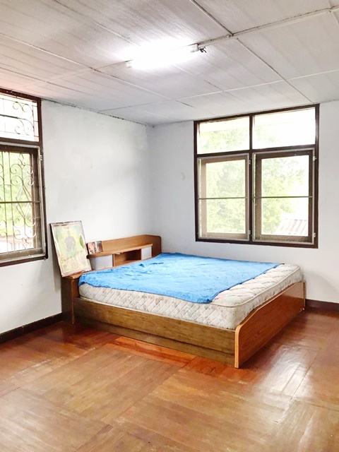 ประกาศฟรี! ซื้อ-ขาย-เช่า คอนโด บ้าน ทาวน์โฮม ที่ดิน และพื้นที่เชิงพาณิชย์ทั่วประเทศไทย ทุกทำเล ทุกงบประมาณ ไม่มีค่าใช้จ่าย ลงง่าย ขายไว เข้าถึงผู้ซื้อโดยตรง 3 206756pic2.jpg