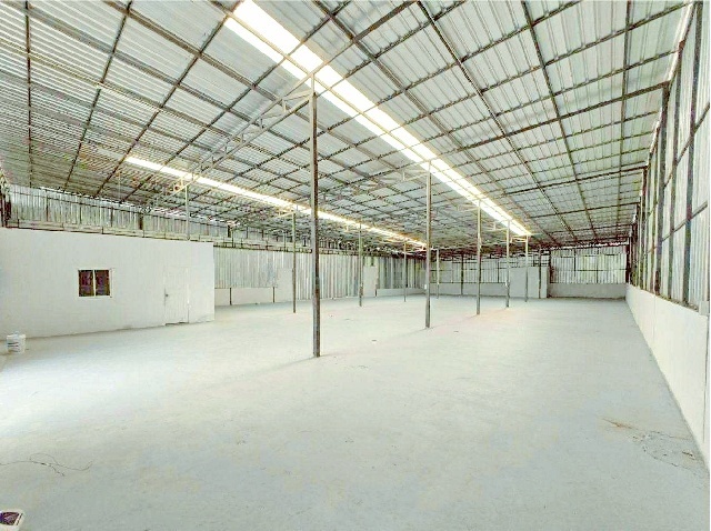 ประกาศฟรี! ซื้อ-ขาย-เช่า คอนโด บ้าน ทาวน์โฮม ที่ดิน และพื้นที่เชิงพาณิชย์ทั่วประเทศไทย ทุกทำเล ทุกงบประมาณ ไม่มีค่าใช้จ่าย ลงง่าย ขายไว เข้าถึงผู้ซื้อโดยตรง 2 206754pic1.jpg