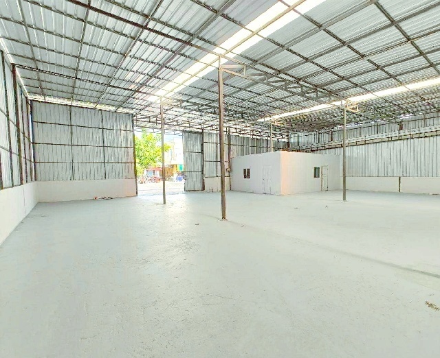 ประกาศฟรี! ซื้อ-ขาย-เช่า คอนโด บ้าน ทาวน์โฮม ที่ดิน และพื้นที่เชิงพาณิชย์ทั่วประเทศไทย ทุกทำเล ทุกงบประมาณ ไม่มีค่าใช้จ่าย ลงง่าย ขายไว เข้าถึงผู้ซื้อโดยตรง 3 206754pic2.jpg