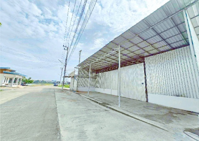 ประกาศฟรี! ซื้อ-ขาย-เช่า คอนโด บ้าน ทาวน์โฮม ที่ดิน และพื้นที่เชิงพาณิชย์ทั่วประเทศไทย ทุกทำเล ทุกงบประมาณ ไม่มีค่าใช้จ่าย ลงง่าย ขายไว เข้าถึงผู้ซื้อโดยตรง 4 206754pic3.jpg