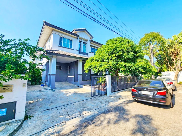 ประกาศฟรี! ซื้อ-ขาย-เช่า คอนโด บ้าน ทาวน์โฮม ที่ดิน และพื้นที่เชิงพาณิชย์ทั่วประเทศไทย ทุกทำเล ทุกงบประมาณ ไม่มีค่าใช้จ่าย ลงง่าย ขายไว เข้าถึงผู้ซื้อโดยตรง 2 206730pic1.jpg