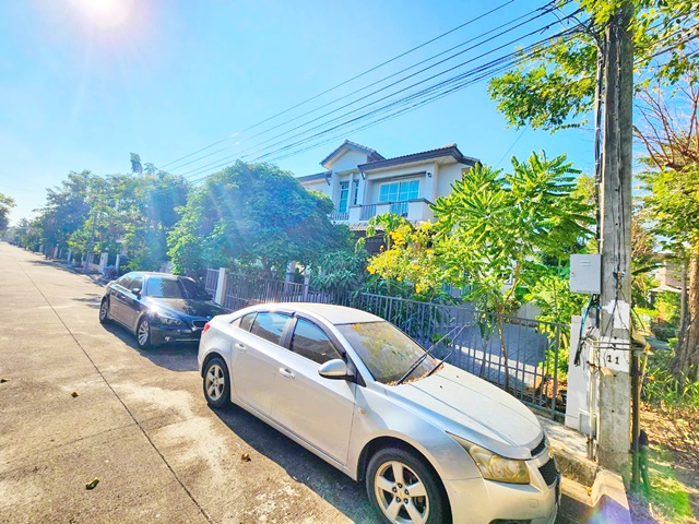 ประกาศฟรี! ซื้อ-ขาย-เช่า คอนโด บ้าน ทาวน์โฮม ที่ดิน และพื้นที่เชิงพาณิชย์ทั่วประเทศไทย ทุกทำเล ทุกงบประมาณ ไม่มีค่าใช้จ่าย ลงง่าย ขายไว เข้าถึงผู้ซื้อโดยตรง 2 206729pic1.jpg