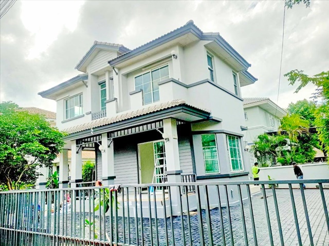 ประกาศฟรี! ซื้อ-ขาย-เช่า คอนโด บ้าน ทาวน์โฮม ที่ดิน และพื้นที่เชิงพาณิชย์ทั่วประเทศไทย ทุกทำเล ทุกงบประมาณ ไม่มีค่าใช้จ่าย ลงง่าย ขายไว เข้าถึงผู้ซื้อโดยตรง 3 206729pic2.jpg