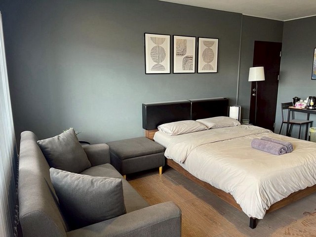 ประกาศฟรี! ซื้อ-ขาย-เช่า คอนโด บ้าน ทาวน์โฮม ที่ดิน และพื้นที่เชิงพาณิชย์ทั่วประเทศไทย ทุกทำเล ทุกงบประมาณ ไม่มีค่าใช้จ่าย ลงง่าย ขายไว เข้าถึงผู้ซื้อโดยตรง 2 207319pic1.jpg