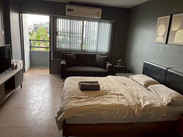 ประกาศฟรี! ซื้อ-ขาย-เช่า คอนโด บ้าน ทาวน์โฮม ที่ดิน และพื้นที่เชิงพาณิชย์ทั่วประเทศไทย ทุกทำเล ทุกงบประมาณ ไม่มีค่าใช้จ่าย ลงง่าย ขายไว เข้าถึงผู้ซื้อโดยตรง 3 207319pic2.jpg