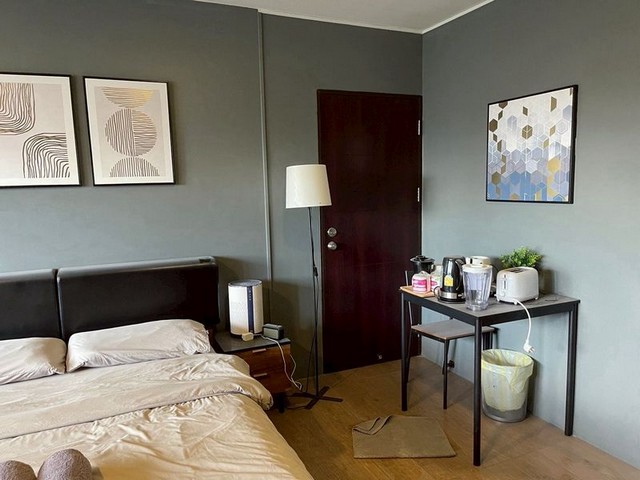 ประกาศฟรี! ซื้อ-ขาย-เช่า คอนโด บ้าน ทาวน์โฮม ที่ดิน และพื้นที่เชิงพาณิชย์ทั่วประเทศไทย ทุกทำเล ทุกงบประมาณ ไม่มีค่าใช้จ่าย ลงง่าย ขายไว เข้าถึงผู้ซื้อโดยตรง 4 207319pic3.jpg