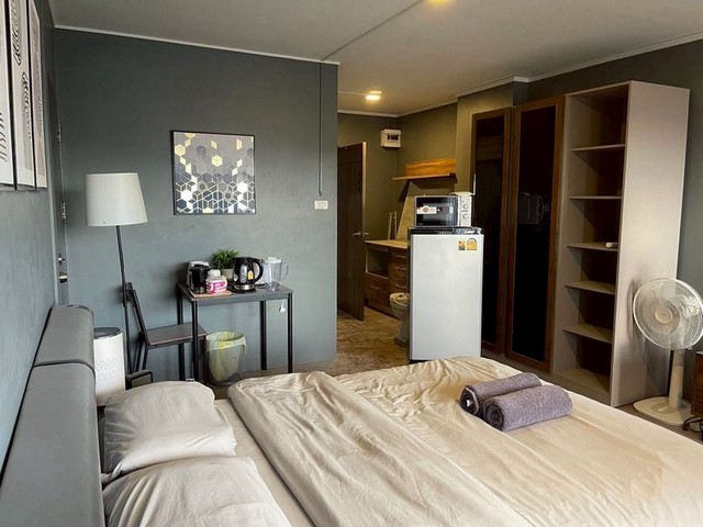 ประกาศฟรี! ซื้อ-ขาย-เช่า คอนโด บ้าน ทาวน์โฮม ที่ดิน และพื้นที่เชิงพาณิชย์ทั่วประเทศไทย ทุกทำเล ทุกงบประมาณ ไม่มีค่าใช้จ่าย ลงง่าย ขายไว เข้าถึงผู้ซื้อโดยตรง 5 207319pic4.jpg