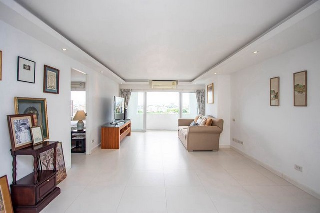 ประกาศฟรี! ซื้อ-ขาย-เช่า คอนโด บ้าน ทาวน์โฮม ที่ดิน และพื้นที่เชิงพาณิชย์ทั่วประเทศไทย ทุกทำเล ทุกงบประมาณ ไม่มีค่าใช้จ่าย ลงง่าย ขายไว เข้าถึงผู้ซื้อโดยตรง 2 207317pic1.jpg